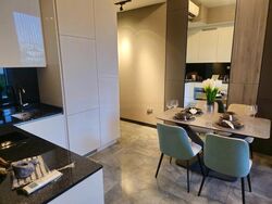 Midtown Bay (D7), Apartment #461326751